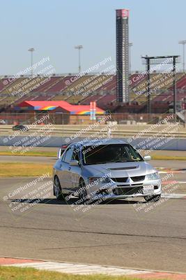 media/Oct-01-2022-Speed Ventures (Sat) [[c274cbe0b4]]/PURPLE GROUP/Session 3 Turn 13/